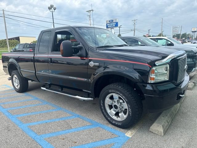 ford f-250 super duty 2004 1FTNX21P64EB63771 image ford f-250 super duty 2004 1FTNX21P64EB63771 image